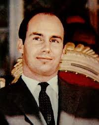 Aga Khan IV