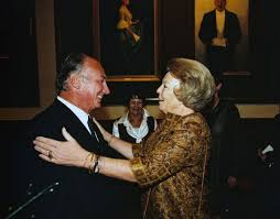 2002-Claus.jpg