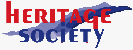 Heritage Society