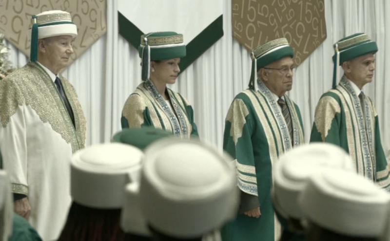 2015 02 26 Kampala Aku Convocation2