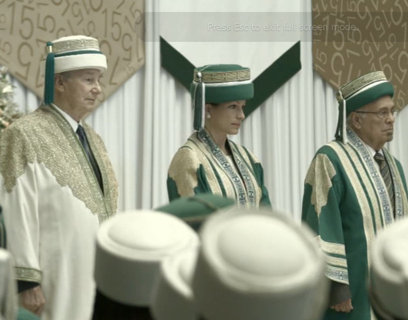 2015 02 26 Kampala Aku Convocation3