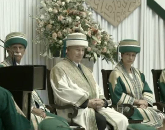 2015 02 26 Kampala Aku Convocation4