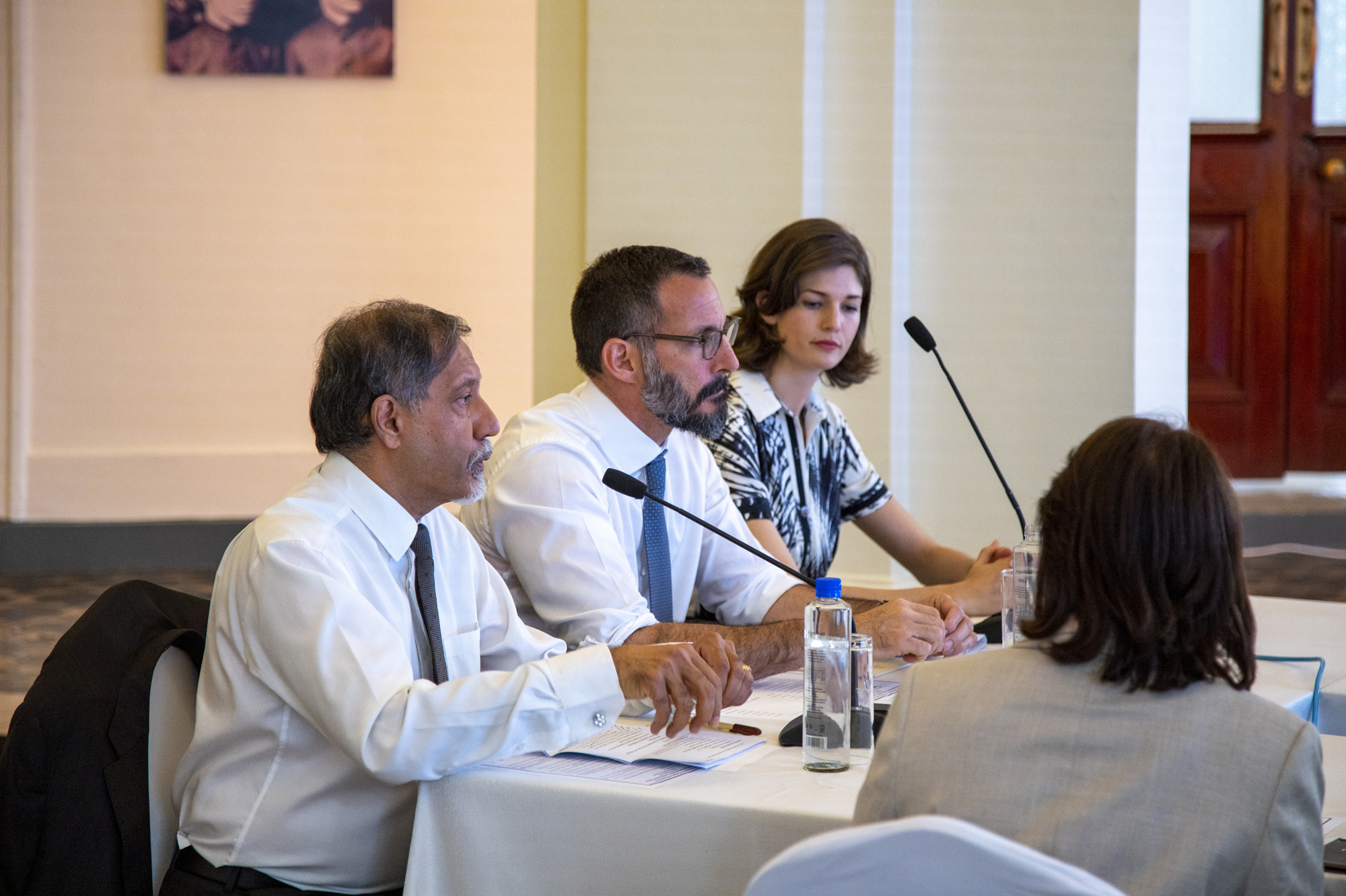 17 Prak Kenya 09032020062