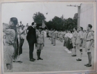 1929 1979 Scouts In Mombasa Prince Aly Khan 90358