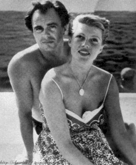 1952champagnesafari1 Alykhan