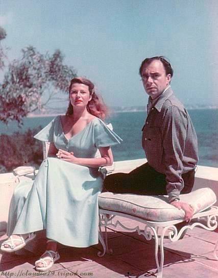 1952champagnesafari4 Alykhan