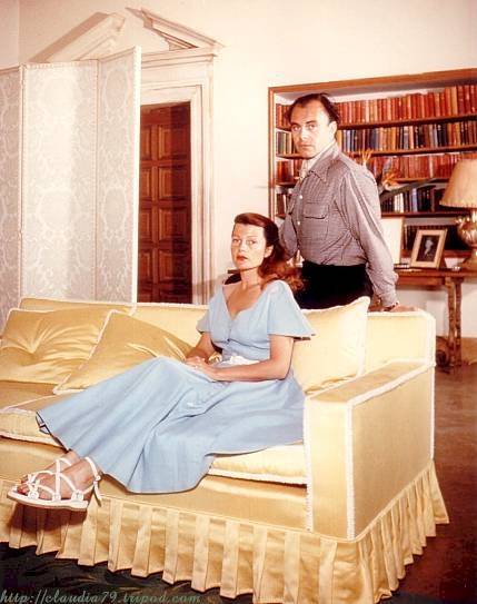 1952champagnesafari5 Alykhan