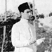 1957 Takht02 5710044j