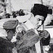 1957 Takht03 5700025j