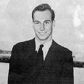 1957 Takht05 5700652p