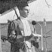 1957 Takht08 5700026j