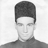 1957 Takht10 5700010p