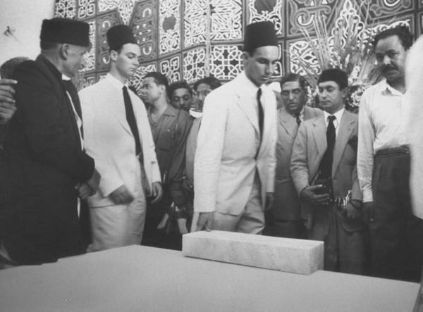 195707 AK3 Funeral 006