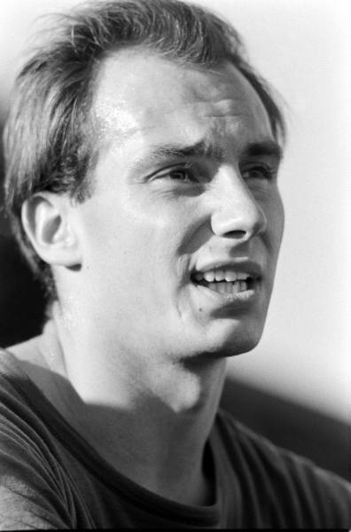 195x H.I. In Harvard 2