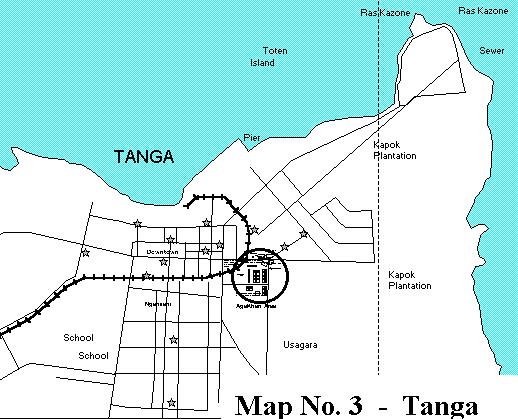 1963 Tngmap3