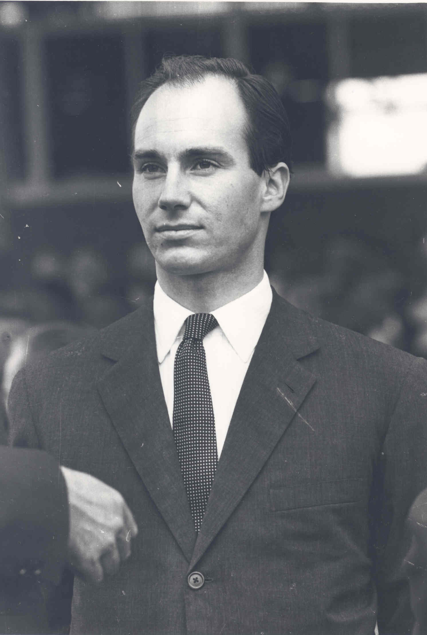 1963portrait