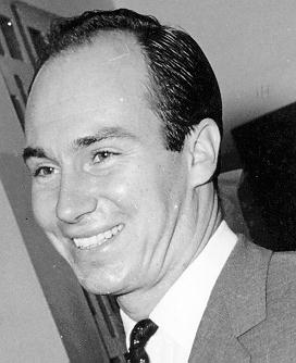 1967