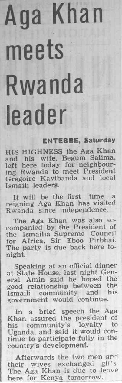 19720227sundaynation