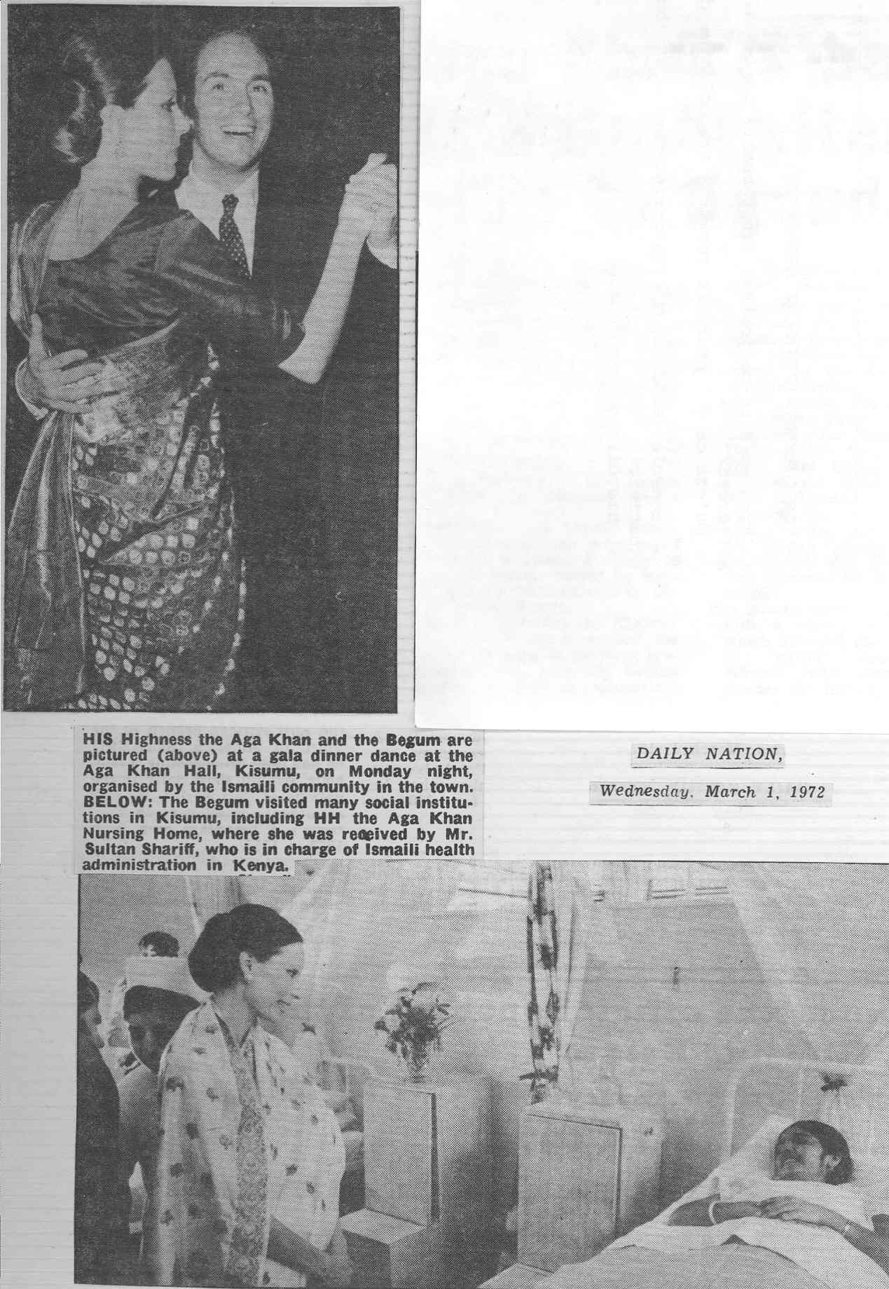 19720301dailynation2