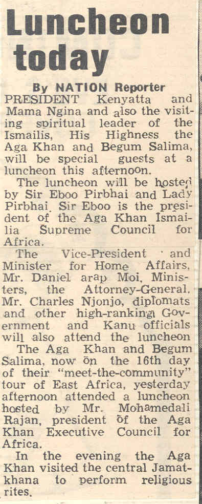 19720302dailynation4