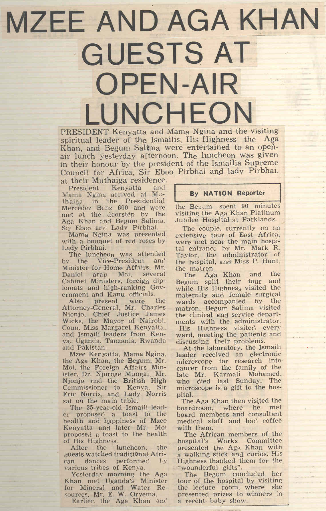 19720303dailynation2