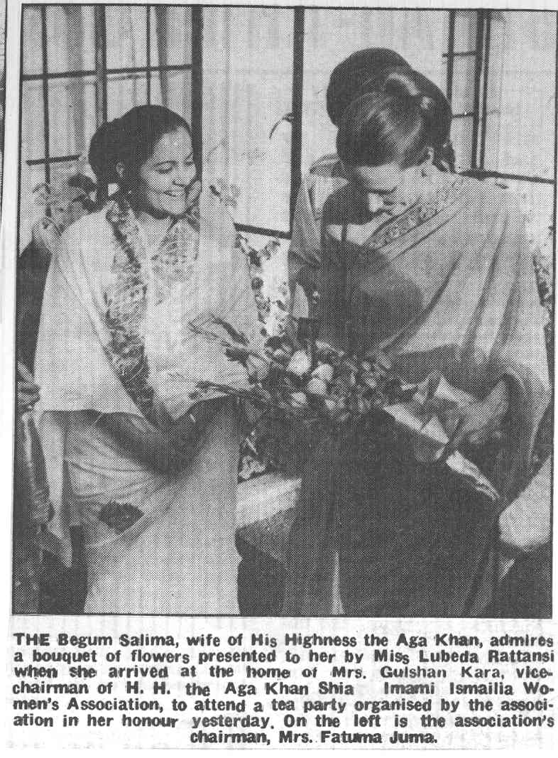 19720303dailynation5