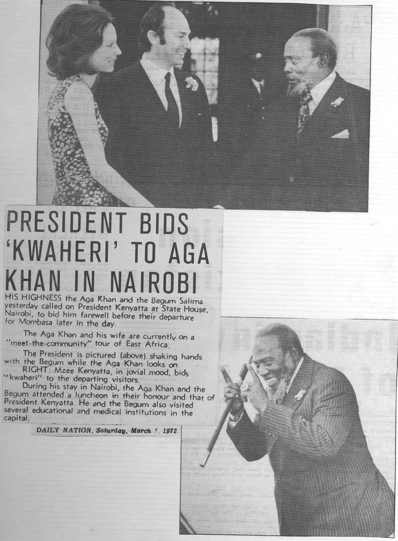 19720305dailynation3