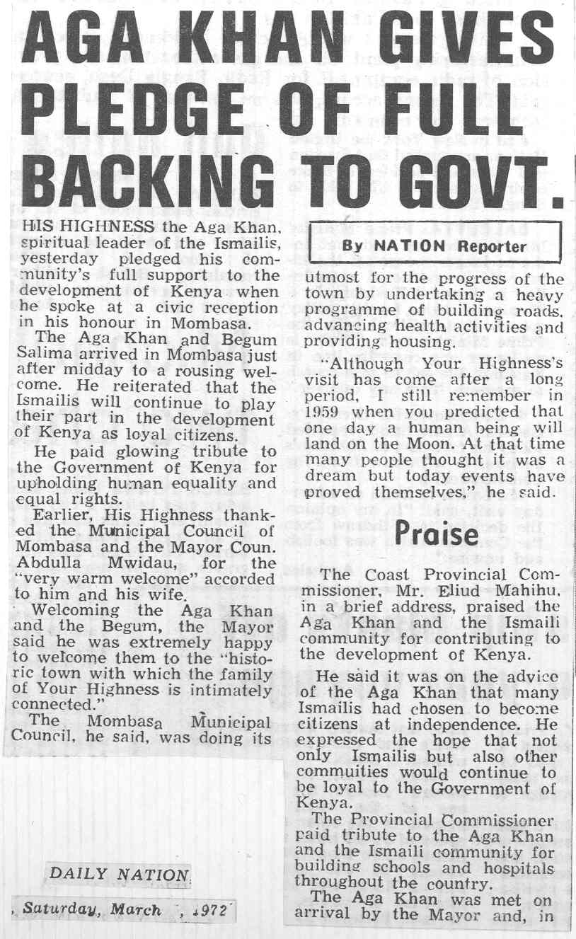 19720305dailynation4