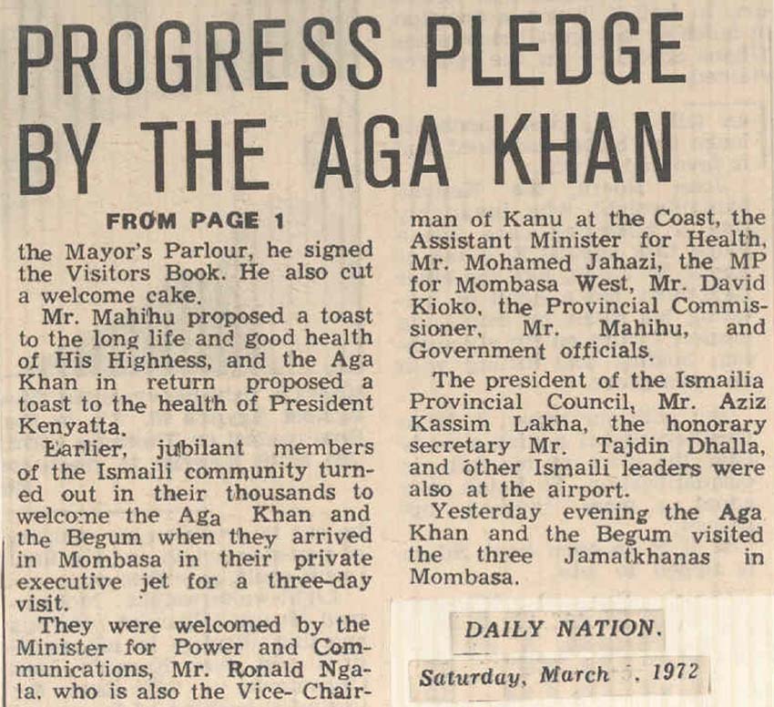 19720305sundaynation3