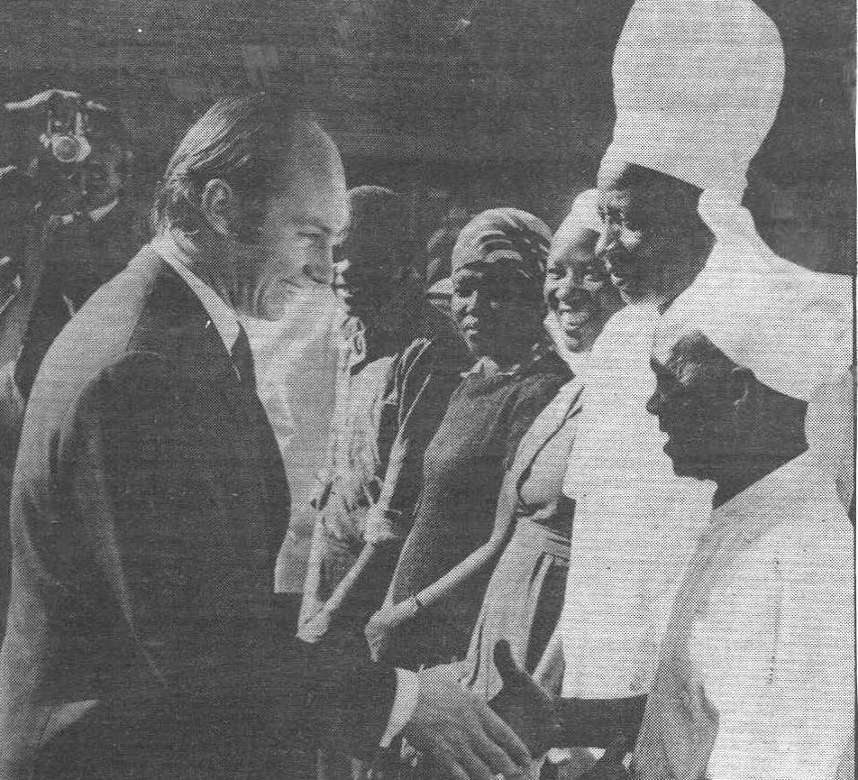 19720310dailynation2