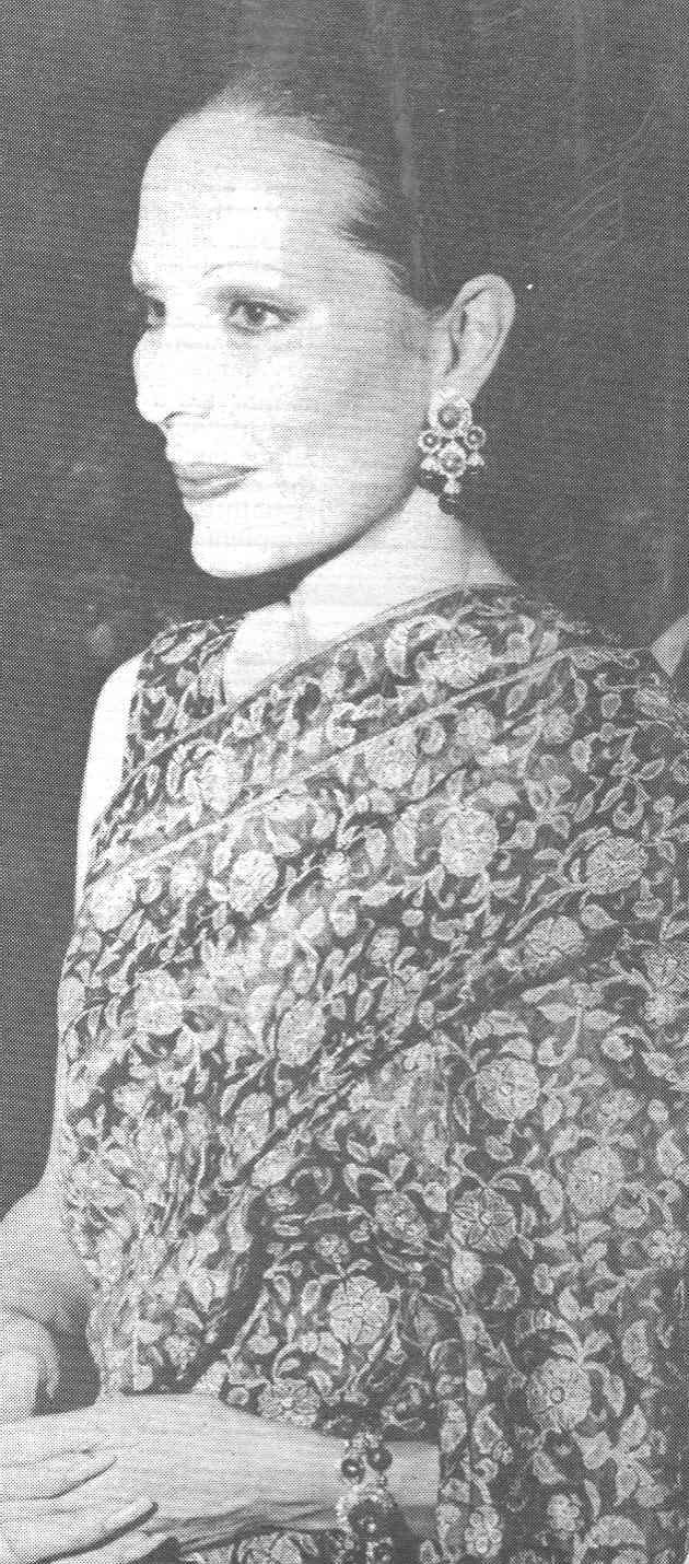 19720322dailynation3