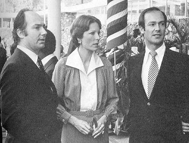 1976
