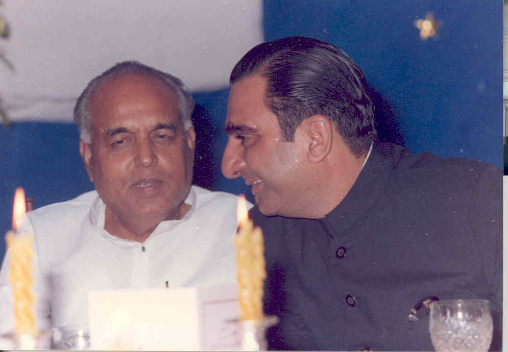 1978 Bangladesh Diner1