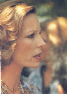 1981 Begumsalimahmobasa