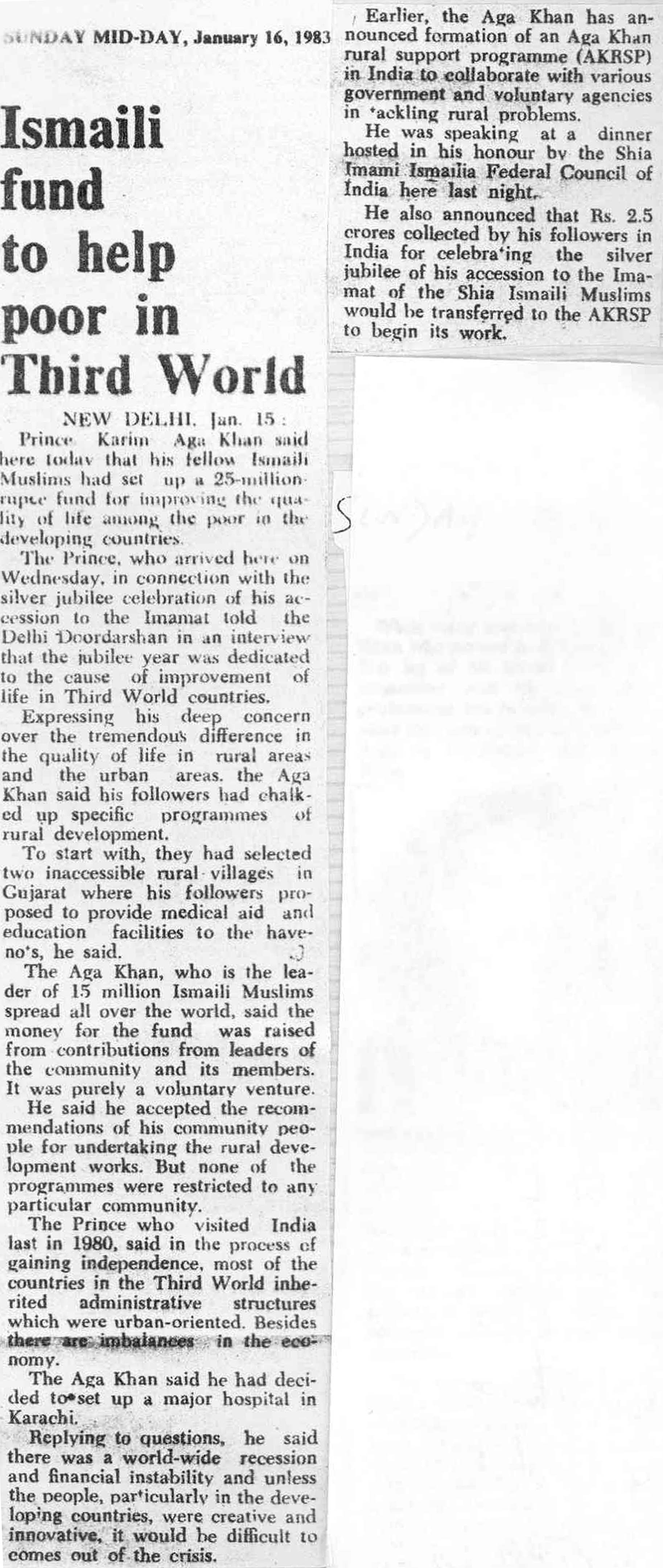 19830114sundaymidday