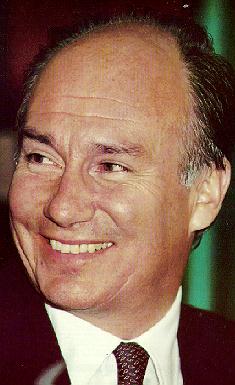 1987