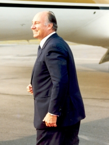 1992 08 Montreal Poster04