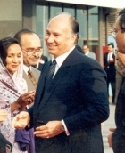 1992 08 Montreal Poster05