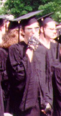 1997 039grad