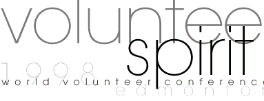 1998 082598volunteer1