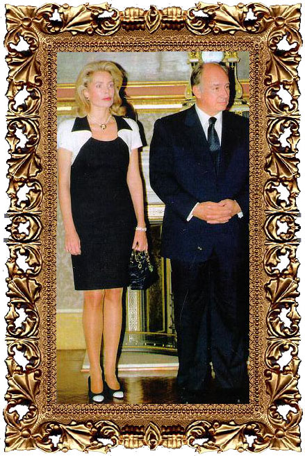 1998 Lisbon Ih980701