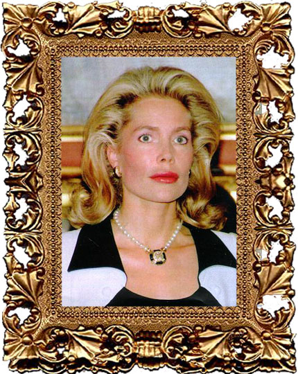 1998 Lisbon Ih980703