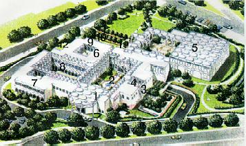 1998 Lisbon Lisboncentre