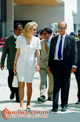 1998 Lisbon Moreport06