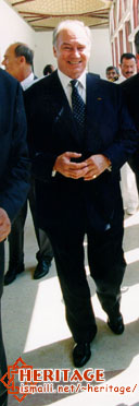 1998 Lisbon Moreport08b