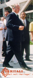 1998 Lisbon Moreport09b