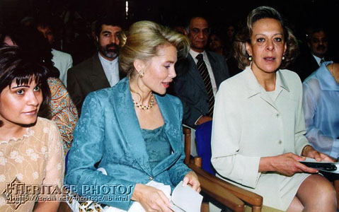 1998 Lisbon Moreport11