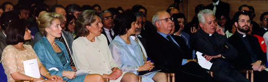 1998 Lisbon Moreport12