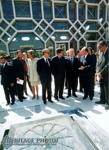 1998 Lisbon Moreport16