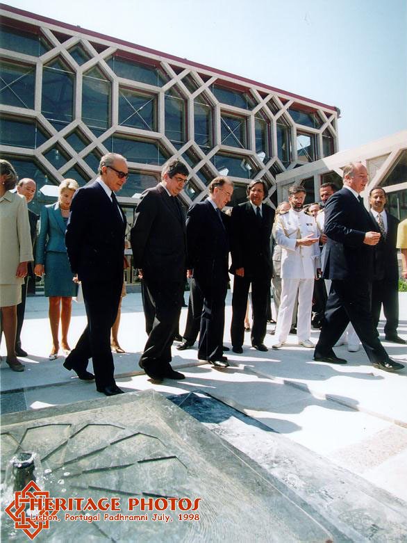 1998 Lisbon Pglbig01